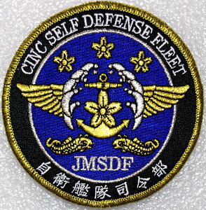 yC㎩qObYzxNtby/q͑iߕ