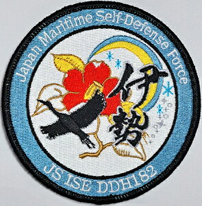 C㎩qObYyxNtby / q͂zpb` / AbvP / hJ