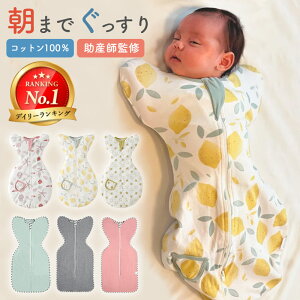 Xh ~ H~  X[p[ xr[  n 邨 t@Xi[ xr[Xh oY  ~p V [ 鋃 Q ʔN Ԃ މ@ 100 Rbg