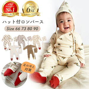 y11/6 ő15%OFFN[|z p[X  ̎q j̎q xr[ OJ xr[p[X xr[ V q ~ ~p  Ԃ Jo[I[ Jo[I[xr[ h