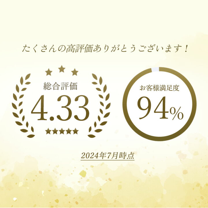 楽天市場 マタニティ デニム パンツ ジーンズ スキニーデニム 大きいサイズ レギンス ストレッチ アジャスター おしゃれ かわいい マタニティパンツ ズボン スキニー 妊婦 妊娠 初期 中期 産後 レディース 脚長 美脚 着やせ 春 夏 秋 冬 Marineblue