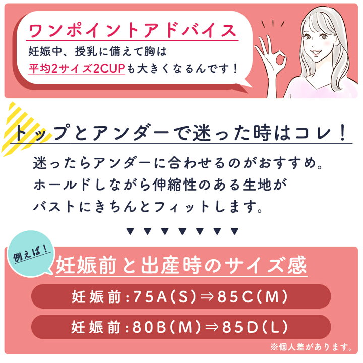 楽天市場 10 4 時 2時間限定10 Off 授乳ブラ 前開き ノンワイヤー マタニティブラ 美乳 大きいサイズ 垂れ 肩ストラップ レース 授乳 ブラ 授乳ブラジャー マタニティ インナー 産前 産後 授乳用 ブラジャー コットン 下着 おしゃれ かわいい Marineblue 楽天市場 10 4 時 2時間限定10 Off 授乳ブラ 前開き ノンワイヤー マタニティブラ 美乳 大きいサイズ 垂れ 肩ストラップ レース 授乳 ブラ 授乳ブラジャー マタニティ インナー 産前 産後 授乳用 ブラジャー コットン 下着 おしゃれ かわいい Marineblue