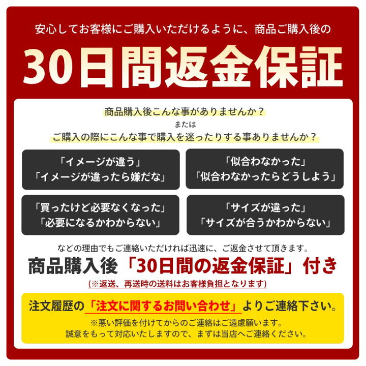 楽天市場 9 23 6時限定10 Offクーポン ベビー帽子 キッズ ベビー 帽子 リバーシブル 花柄 チューリップハット 赤ちゃん フラワー 赤ちゃん帽子 ハット 日よけ Uv対策 紫外線対策 子供用 Uvカット 男の子 女の子 子供 6ヶ月 1歳 2歳 3歳 Marineblue