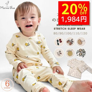 y11/9 N[|2480~1984~ z pW} xr[ LbY  j̎q ̎q ㉺Zbg  qpW} pW} q qǂ ǂ q 80 90 100 110 120 [EFA t H ~ Zb