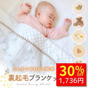 y11/9 N[|2480~1736~ z  K[[ H~ ~ މ@ 킢 V ݃K[[ H K[[Pbg K[[uPbg xr[ uPbg xr[uPbg Ԃ K