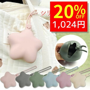 `z_[ }`P[X }`[ VR  ق Ԃz_[ ԂP[X Xgbv 킢  h~  h~  [ xr[J[ Ԃ xr