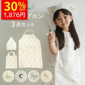 y11/8 N[|2680~1876~ z Gv qp 3_Zbg LbY Op   [obO K NbLO  ` ۈ牀 ct wZ w O^O l[^O j