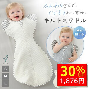 y12/10 N[|2680~1876~ z Xh ~ V  ~p X[p[ xr[  n 邨 t@Xi[ xr[Xh oY [ 鋃 Q ʔN 