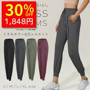 y11/26 N[|2640~1848~ z WK[pc fB[X KEFA pc Kpc {gX X|[cEFA seBX 킢  tBbglXEFA tBbglXp