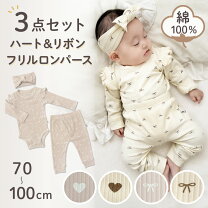 楽天市場】Baby Dior ベビーディオールの通販