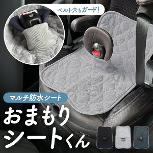 `ChV[g hV[g h h~ Jo[ hV[c h}bg hV[ V[c hV[gCi[ gCg[jO xr[J[ WjAV[g gCg 炵 R