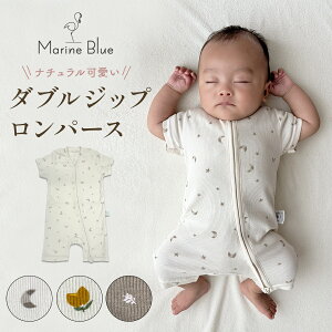 p[X  j̎q ̎q OJ xr[ Jo[I[ V Ԃ  t WbvAbv xr[ `bN Wbp[ {fBX[c p[X މ@ xr[p[X 