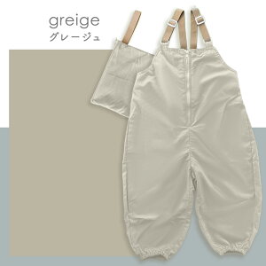 vCEFA ꒅ xr[ h Ԃ LbY XbN ꒅ Vђ ƒ CEFA J Jbp 80 85 90 95 100 110 V h~ GXq j̎q ̎q V ߉\ 