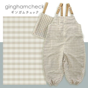 vCEFA ꒅ xr[ h Ԃ LbY XbN ꒅ Vђ ƒ CEFA J Jbp 80 85 90 95 100 110 V h~ GXq j̎q ̎q V ߉\ 