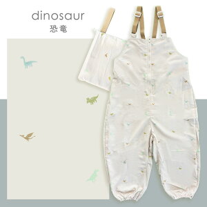 vCEFA ꒅ xr[ h Ԃ LbY XbN ꒅ Vђ ƒ CEFA J Jbp 80 85 90 95 100 110 V h~ GXq j̎q ̎q V ߉\ 