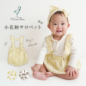 xr[ Tybg xr[ 66 73 80 90 Ԃ 킢 ؍ Vv q qǂ ԕ ̎q t  H COq xr[ t t xr[ MarineBlue xr[̎q H