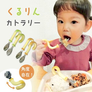 xr[ Xv[ H Ԃ xr[Xv[ xr[Jg[ K tH[NZbg tH[N Xv[Zbg 1 Jg[ Ŏ XeX ^ g[jO q oY