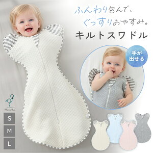 Xh ~ V  ~p X[p[ xr[  n 邨 t@Xi[ xr[Xh oY [ 鋃 Q ʔN Ԃ މ@ 100 Rbg j̎q 