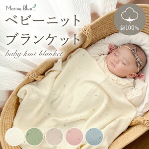 uPbg xr[ ~p xr[uPbg Ԃ xr[J[ G| LbY h 100 Q ۈ牀 zc jbguPbg  H~ ~ މ@ 킢 V H xr[Pb