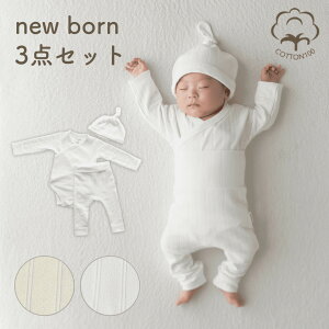 Zj[hX j̎q ̎q ~  t V މ@ {Q މ@ p[X ZbgAbv xr[ Zbg xr[ Xq {lbg ㉺Zbg Ԃ  q OJ H 