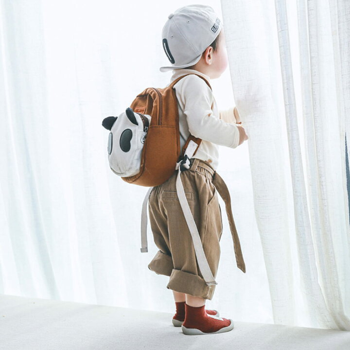 【6/30限定 15%OFFクーポン】 ファーストシューズ ベビーシューズ ソックスシューズ 赤ちゃん 男の子 女の子 トレーニングシューズ 1000円ポッキリ 送料無料 靴 靴下 ルームシューズ ソックス シューズ スニーカー 子供服 MarineBlue ファーストシューズ ソックスシューズ 誕生日ブラック