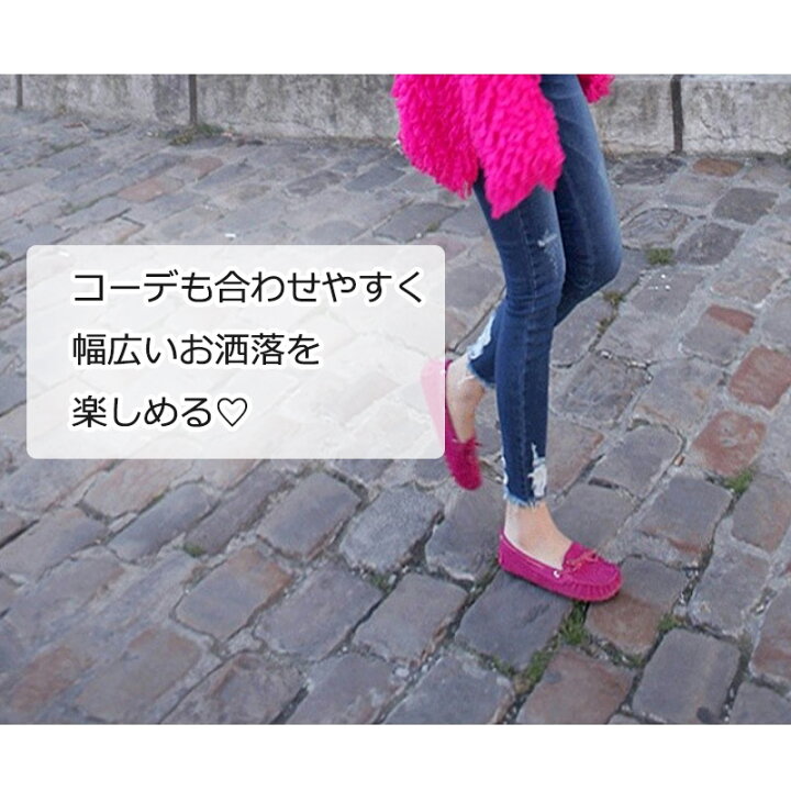 楽天市場 マタニティ パンツ 大きいサイズ レギンス 春 アジャスター おしゃれ かわいい マタニティパンツ デニム ズボン ジーンズ スキニー 妊婦 妊娠 初期 中期 産後 レディース 脚長 美脚 着やせ マタニティレギンスパンツ Marineblue