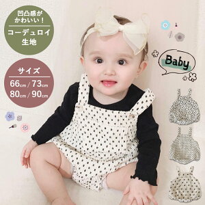 xr[ Tybg p[X R[fC xr[ 66 73 80 90 Ԃ I[C Ȃ Jo[I[ Vv q qǂ ̎q j̎q t  H COq 