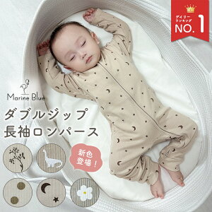 p[X  ̎q H~ j̎q ~ OJ xr[ xr[ V Jo[I[ Jo[I[xr[ h  Ԃ h X[X  Ȃ ~p 60 70 80 90 WbvAbv _uW