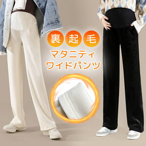 }^jeB pc H~ ~ Chpc [ }^jeBpc N H u Ch Y{ }^jeBEFA g {g fB[X r h  YOY Dw DP 