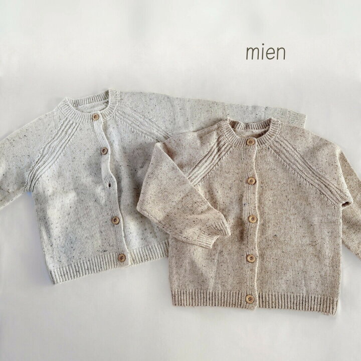 楽天市場】キッズ カーディガン 韓国子供服 韓国 ニット 子供服 ベビー  