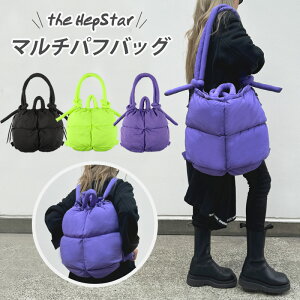 y12/7 ő15%OFFN[|z }U[YobO g[g y g[gobO e 3WAY bN fB[X 傫 ʋ ʊw obO  A4 n d؂  }`L y lIJ[ pt pt