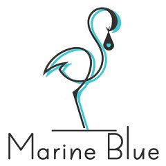 MarineBlue