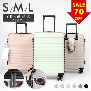 100ԌN[|2,996~X[cP[X L[P[X @ L[obO S/M/LTCY 39L/63L93L [|Pbg 360x] É TSA[N y e Cws CO