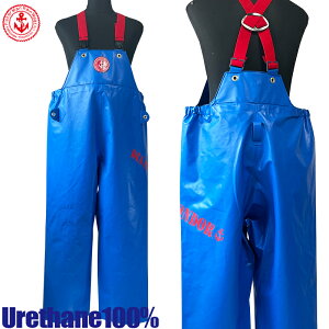 y|Iŋzŋ Ōy YHOCgTybguE^100%v ieSijyt HzyMČ܂ꂪŋ̍HłztJbpy{zYJbp