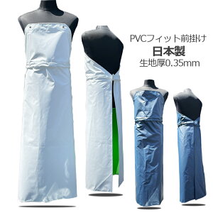 tBbgO|yPVC rz^b`O| ̑EFAƓw2700~^y4ȏwł2700~^zYyЍHꐶYzyzyhGvzyyzyJL{