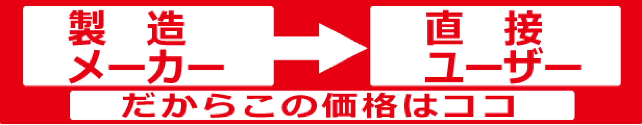 漁師ガッパ直販