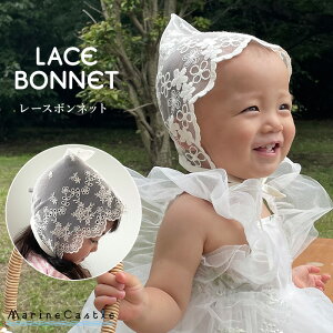 {lbg [X xr[ Xq މ@ {Q Zj[ p[eB[  t[ i` ؍ xr[ ̎q ou[VJ LOBe xr[t@bV   킢 