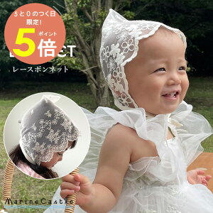 y15SiP5{z{lbg [X xr[ Xq މ@ {Q Zj[ p[eB[  t[ i` ؍ xr[ ̎q ou[VJ LOBe xr[t@bV  