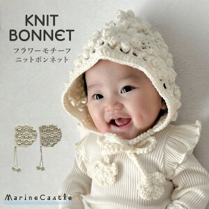 {lbg xr[ Xq jbg i` ؍ xr[ ̎q ΍ ~  Ђ t@bV xr[t@bV n [Q[Wjbg jbg h o| y[J[