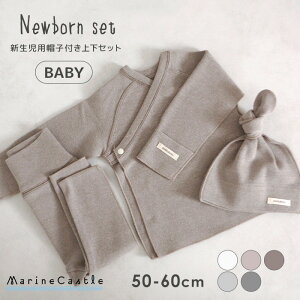 V Xq Rr 3_Zbg Ԃ ؍ xr[ ㉺Zbg tH i` ؍ xr[ ̎q Zp[g j̎q ۂ MX  baby Xq oYj oY M