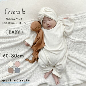 y30SiP5{zJo[I[ xr[ p[X  V ؍ xr[ i` ̎q xr[t@bV 炩 Ȃ߂炩  tH ݃J[  jbg Vv j