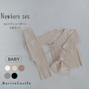 V Xq Rr 3_Zbg Ԃ ؍ xr[ ㉺Zbg tH i` ؍ xr[ ̎q Zp[g j̎q ۂ MX  baby Xq oYj oY M