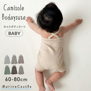 y5P5{zp[X xr[ ؍xr[ u L~\[  i` ؍ xr[ ̎q  ^Ngbv NR[f obNNX {fBX[c oY oYj M