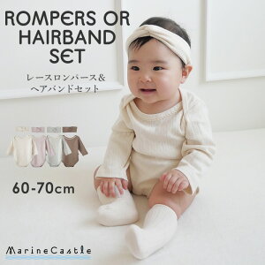 p[X xr[ i` ҂ ؍ i` xr[ p[X t u ̎q xr[ tH Rbg [EGA oYj oY  xr[t@bV Jo