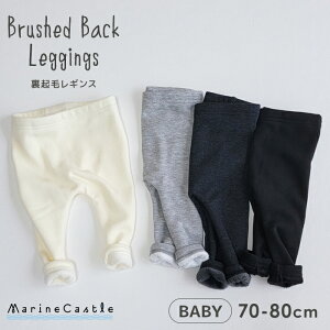 NуMX xr[ ؍ xr[ j̎q ~  MX i` ؍ ̎q  VM[ h Vv jZbNX Nт  Xpbc xr[t@bV