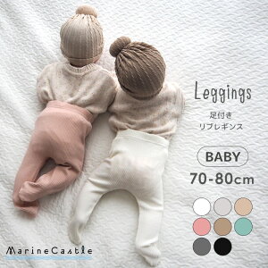 MX xr[ ؍ xr[ tbgMX i` ؍ xr[ ̎q j̎q xr[t@bV Xpbc ^Cc tMX t uMX Ԃ oY oY