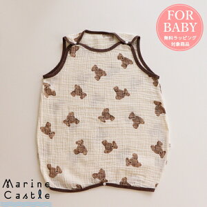 y݌Ɍ̓ʉizxr[ X[p[ ܑ _uK[[X[p[ ̎q   Q [΍  j̎q xr[ QԒ pW} [EFA oY oYj 