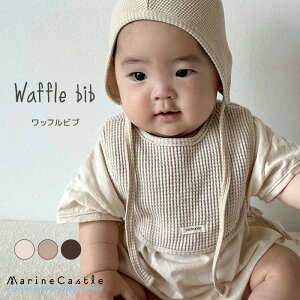 y30SiP5{zX^C ru 悾ꂩ xr[ ؍ xr[ bt X^C i` ؍ xr[ j̎q ̎q xr[t@bV ݃J[ oY oYj V Ԃ