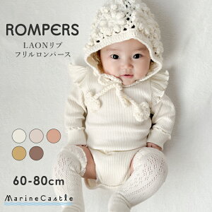 p[X xr[ ̎q u Zj[ t i` ؍ xr[ ̎q xr[ tH [EGA Rbg oYj oY  xr[t@bV  {fBX[c 