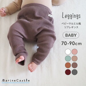 y15SiP5{zMX xr[ ؍ xr[ TG uMX pino: i` ؍ xr[ ̎q V xr[t@bV j̎q Ԃ ؍xr[ jAXJ[